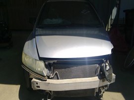 2010 HONDA CIVIC, SILVER, VP MODEL, VTEC, AT,   A26305